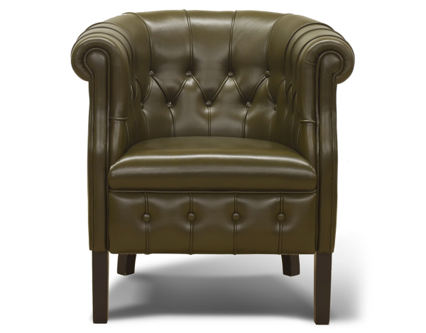 Кресло Hugo Кресло Hugo