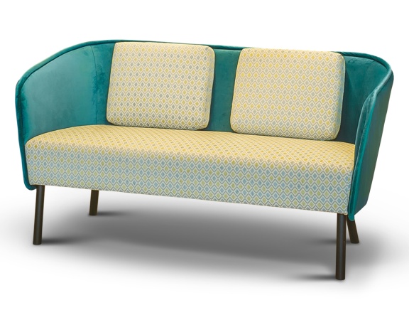 Диван Donatello 2