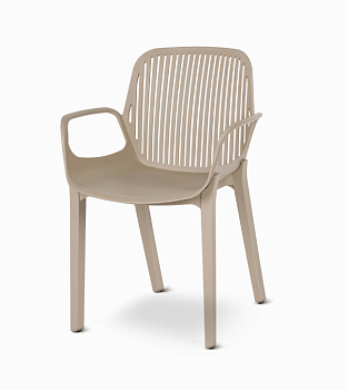 Полукресло Reyna