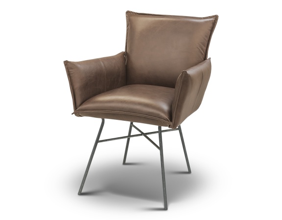 Полукресло Danmark