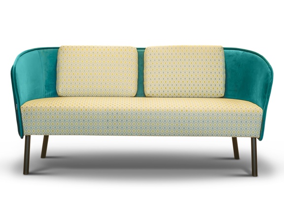 Диван Donatello 2