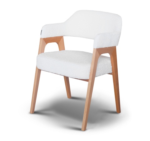 Полукресло Сидней Ф (Sidney F)