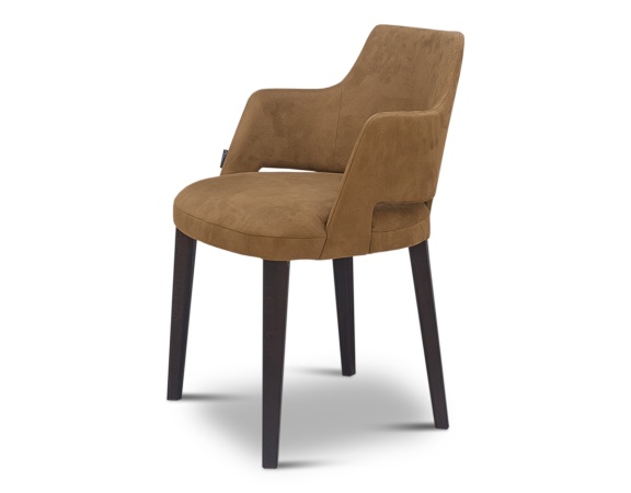 Кресло Berkley