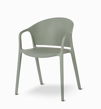 Полукресло Eric