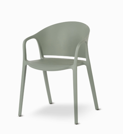 Полукресло Eric