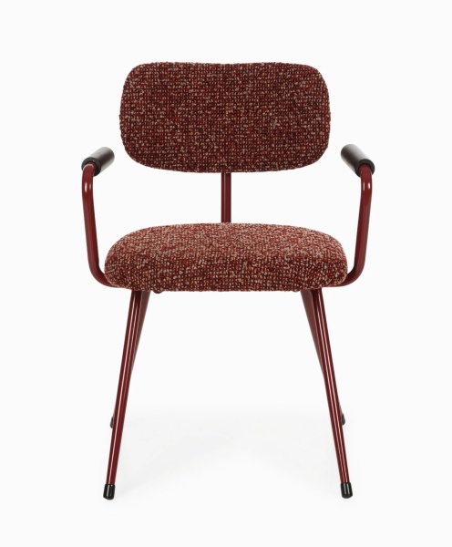 Cтул Моррис (Morris)