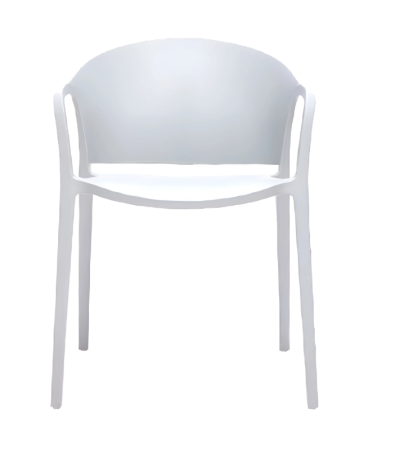 Полукресло Eric