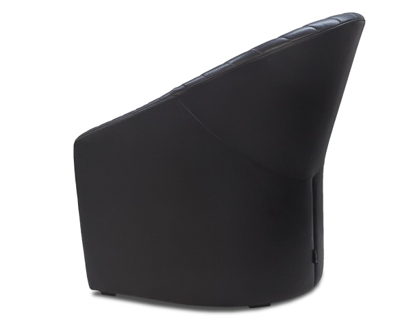 Кресло Adelyn Кресло Adelyn