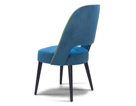 Стул Tulip original