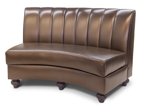 Диван Classic 15/2