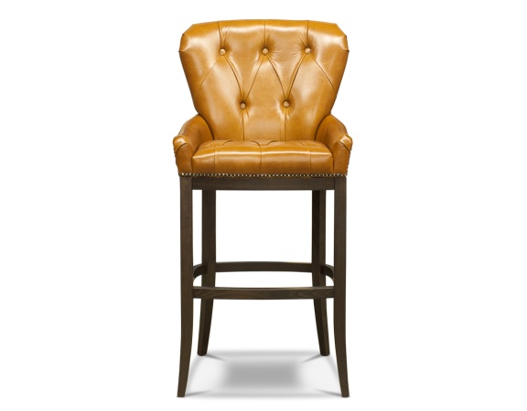 Барный стул  Drake