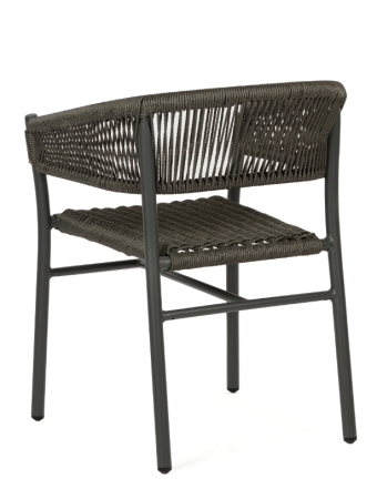 Полукресло Zayda