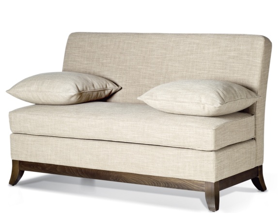 Диван Savona бежевый