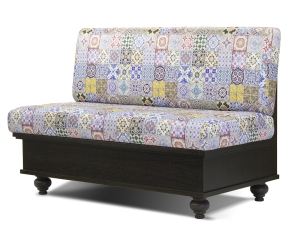 Диван Classic wood