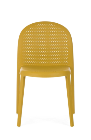 Стул Фалл (Fall)