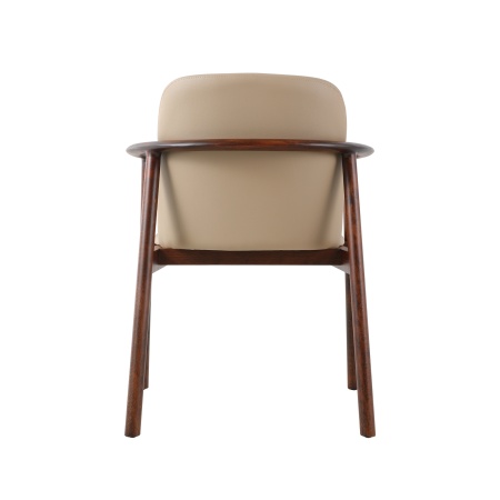 Полукресло Leon