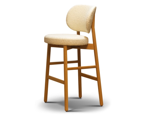 Стул барный Chloe Стул барный Chloe