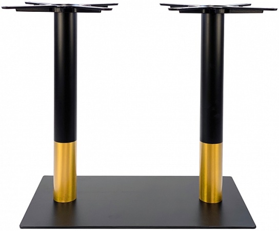 Подстолье №5