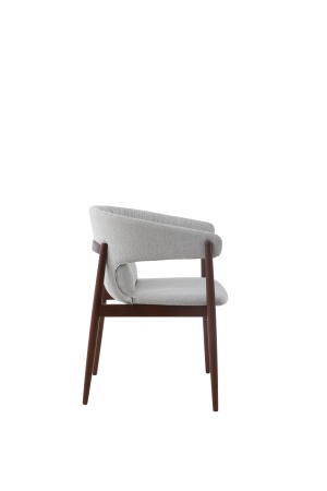 Полукресло Federico