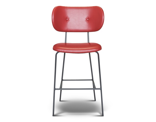 Стул барный Bishop Стул барный Bishop