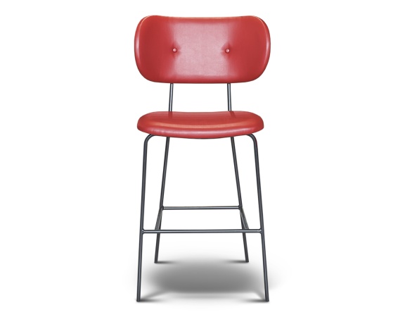 Стул барный Bishop