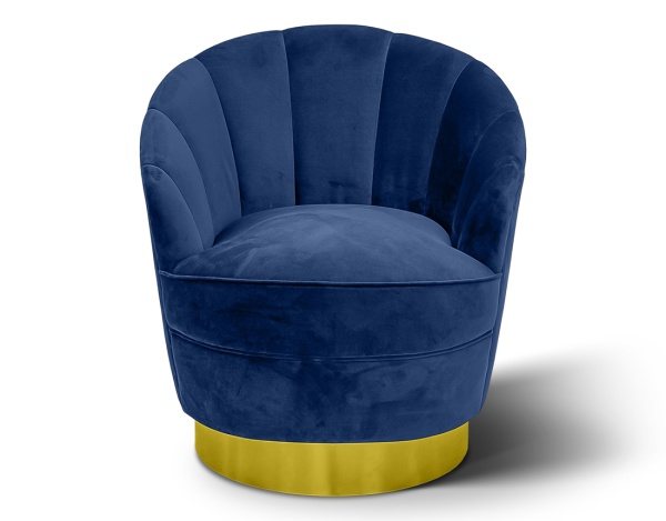 Кресло Pluto Кресло Pluto