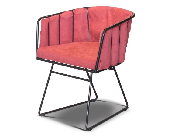 Кресло Alexa B