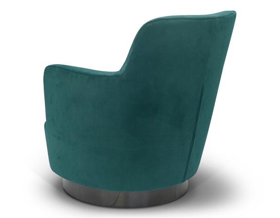 Кресло Kenia M