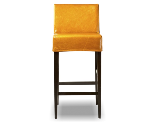 Стул барный Barneo Стул барный Barneo