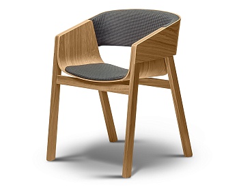 Полукресло Betty