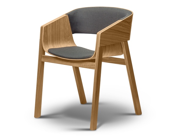 Полукресло Betty