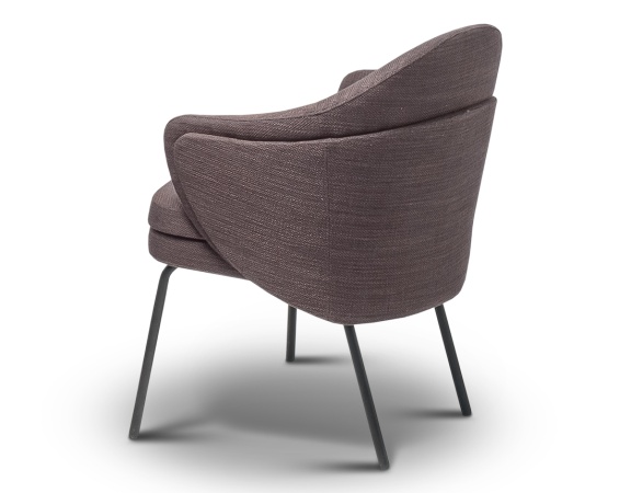 Полукресло Florence