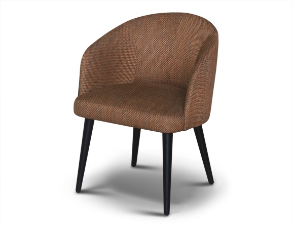 Полукресло Naomi