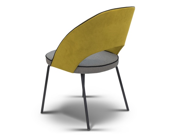 Стул Marea metal 1303