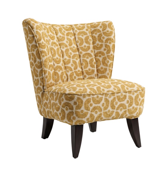 Кресло Канди (Candy)