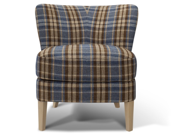 Кресло Jacob Кресло Jacob