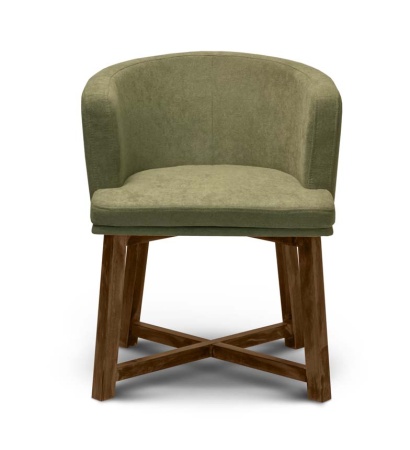 Полукресло Daniel