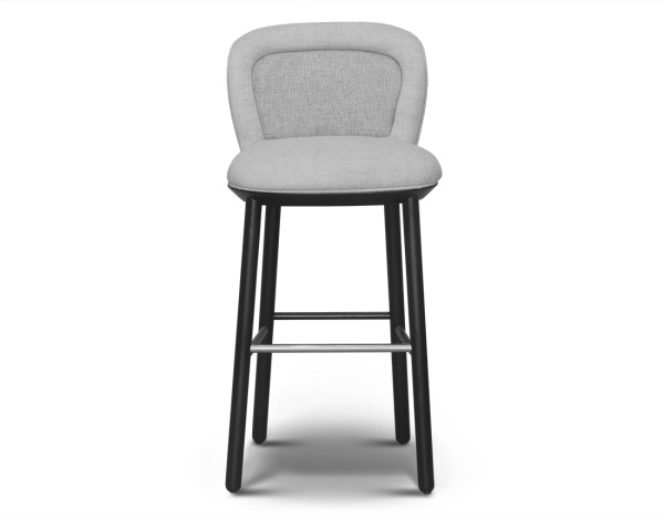 Барный стул Brabbu Барный стул Brabbu