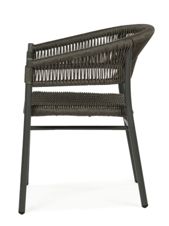 Полукресло Zayda