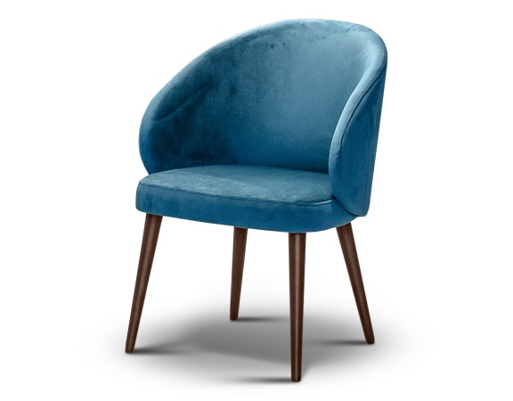 Полукресло Alone