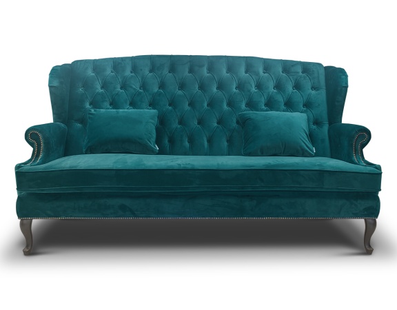 Диван Largo lux