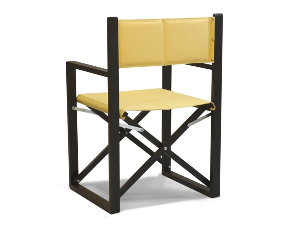 Полукресло Paparazzi