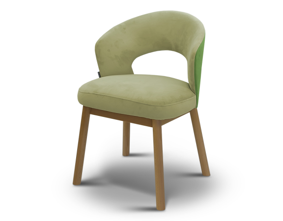 Полукресло Club original