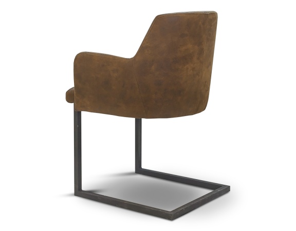 Полукресло Graham 2