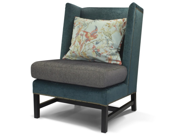 Кресло Riga Кресло Riga