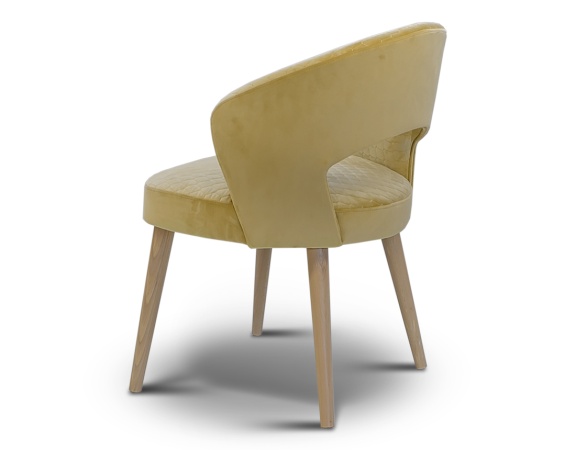 Полукресло Club original