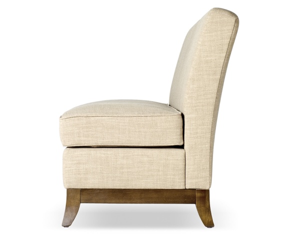 Диван Savona бежевый