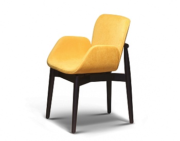 Полукресло Goodman