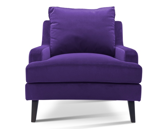 Кресло Embassy