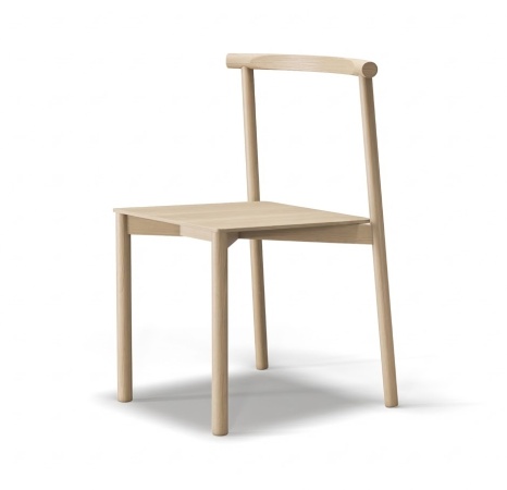 Стул Пронто (Pronto аналог стул Wox)